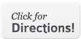 Get Directions