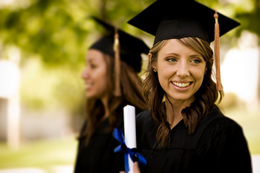 Alexander College in Vancouver for International Students