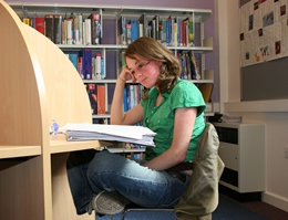 Alexander College Bookstore carries textbooks and other materials for courses offered at the College.