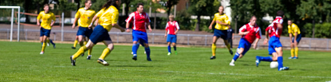 Vancouver Sports Clubs