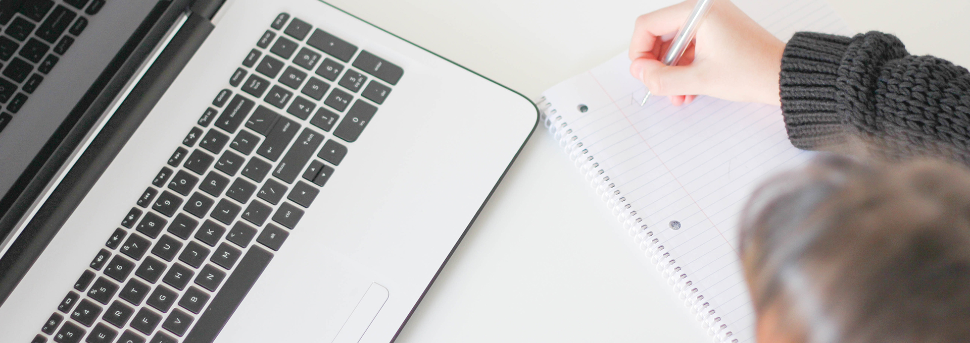 Difference Between MLA And APA Essay Citation Guide Alexander College