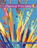 Chemical Principles