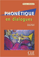 Phonetique en Dialogue