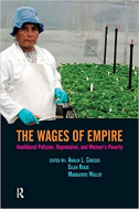 The Wages of Empire
