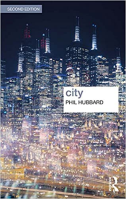 City (Key Ideas in Geography)
