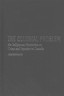 The Colonial Problem