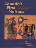Canada’s First Nations: A History of Founding Peoples from Earliest Times