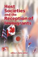 Host Societies and the Reception of Immigrants