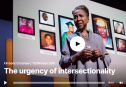 The Urgency of Intersectionality