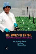 The Wages of Empire
