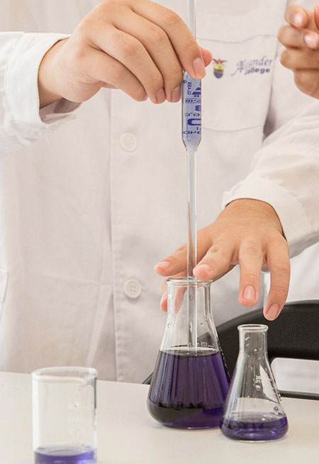 alexander-college-science-student-lab-experiment.jpg
