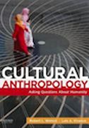 Cultural Anthropology: Asking Questions About Humanity