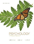 Psychology: A Modular Approach