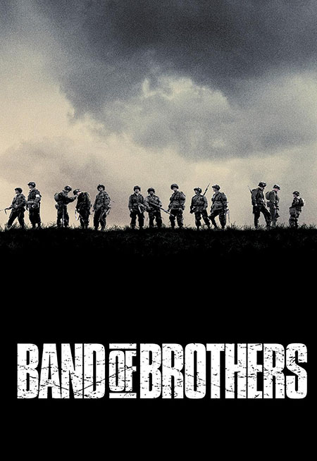 Band of Brothers