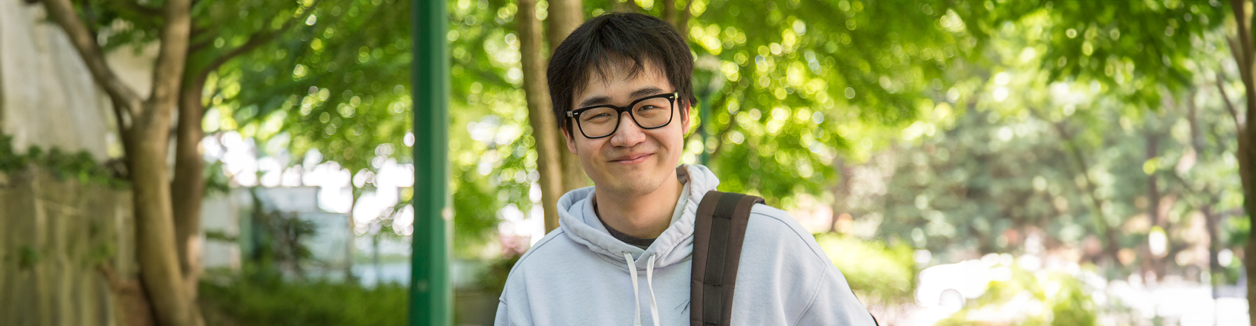 Ben Liao 