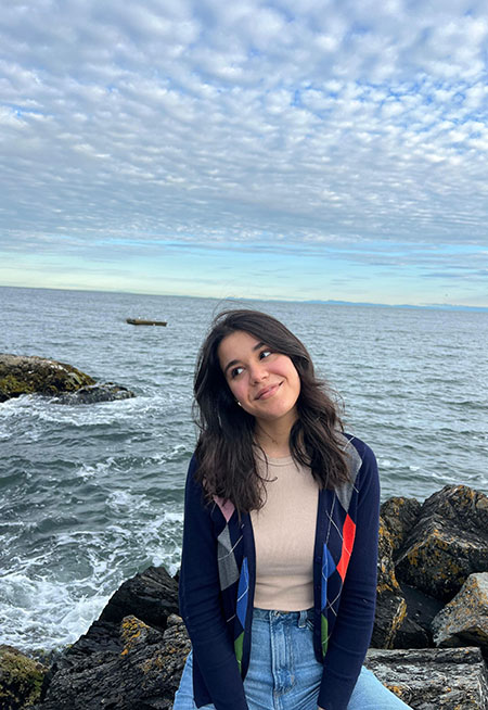 Linda