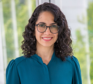 sandra