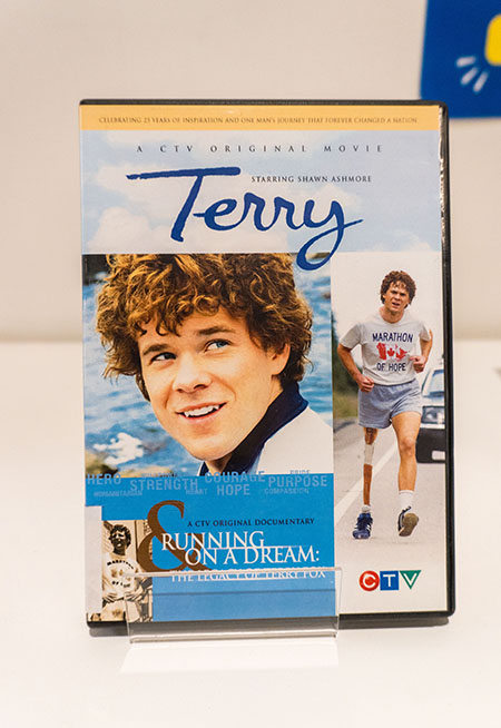 Terry