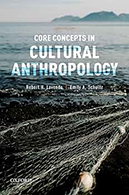 Core Concepts in Cultural Anthropology