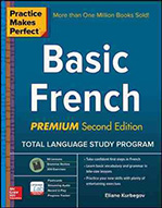 Basic French 