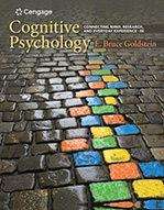 Cognitive Psychology: Connecting Mind, Research, and Everyday Experience 