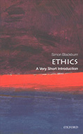 Ethics: A Very Short Introduction