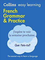 French grammar & practice 