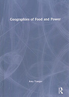 Geographies of Food and Power 
