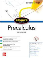 Precalculus 