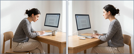 screen examples